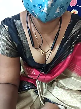 Best Kannada Couple online show from March 9, 2026, 5:05 pm