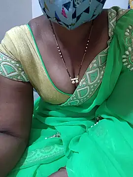 Best Kannada Couple online show from December 19, 2025, 5:37 pm