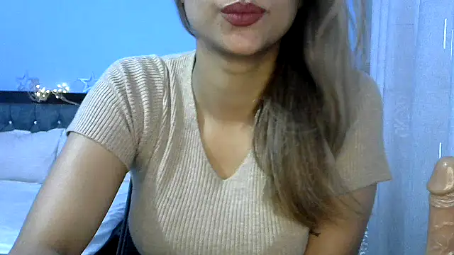 sanskari girl online show from April 26, 2026, 3:59 am
