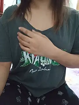 Tanha18 online show from July 6, 2026, 2:13 pm