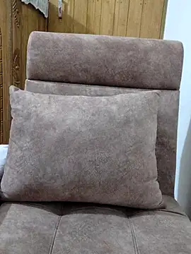 Snapshot of Tanha18 chatting on February 21, 2026, 4:09 pm Tanha18 online show from February 21, 2026, 4:09 pm