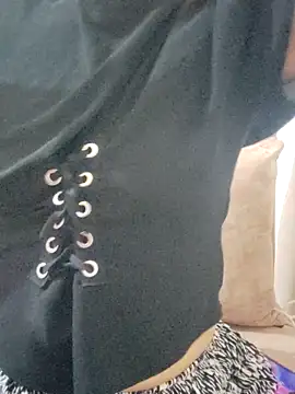 Snapshot of Tanha18 chatting on February 14, 2026, 12:27 pm Tanha18 online show from February 14, 2026, 12:27 pm