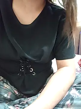 Snapshot of Tanha18 chatting on March 18, 2026, 2:52 pm Tanha18 online show from March 18, 2026, 2:52 pm