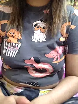 Snapshot of Tanha18 chatting on February 17, 2026, 12:52 am Tanha18 online show from February 17, 2026, 12:52 am