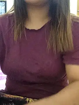 Tanha18 online show from February 3, 2026, 12:21 pm