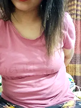 Tanha18 online show from December 20, 2025, 12:24 am