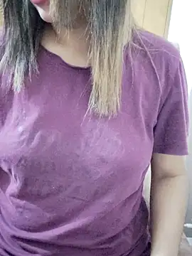 Snapshot of Tanha18 chatting on February 16, 2026, 12:31 am Tanha18 online show from February 16, 2026, 12:31 am