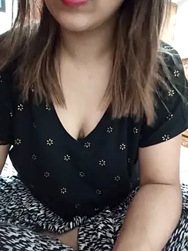 Snapshot of Tanha18 chatting on March 19, 2026, 4:40 pm Tanha18 online show from March 19, 2026, 4:40 pm