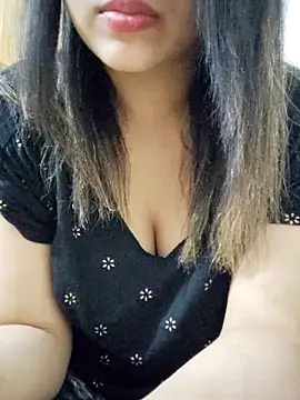 Tanha18 online show from December 16, 2025, 12:53 pm