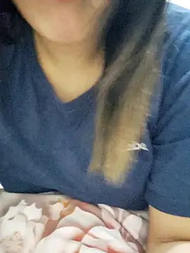 Tanha18 online show from November 29, 2025, 7:25 pm