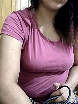 Tanha18 online show from November 21, 2025, 12:15 pm