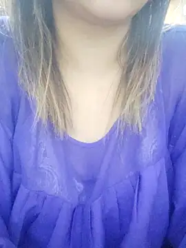 Tanha18 online show from January 14, 2026, 6:55 pm