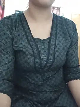 Tanha18 online show from July 11, 2026, 1:22 pm