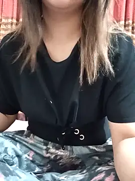 Snapshot of Tanha18 chatting on March 16, 2026, 3:37 pm Tanha18 online show from March 16, 2026, 3:37 pm