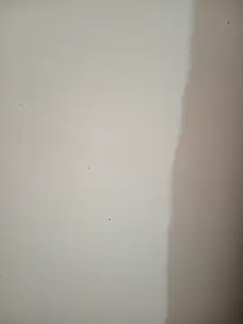 Snapshot of Tanha18 chatting on March 22, 2026, 12:50 pm Tanha18 online show from March 22, 2026, 12:50 pm