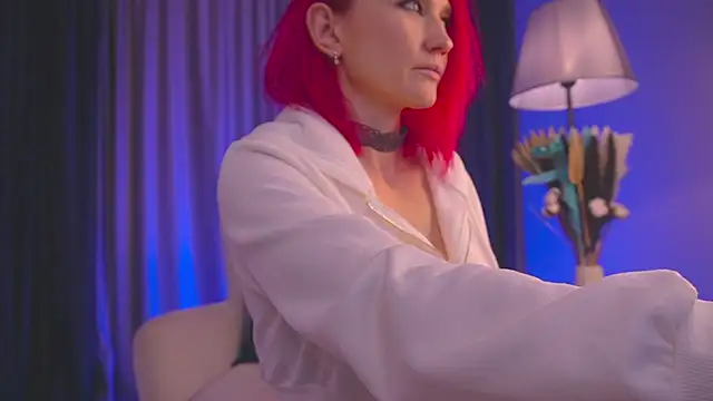  infinitespring  online show from December 23, 2024, 3:33 pm