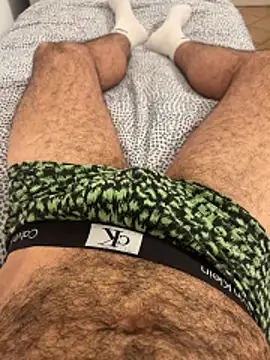 Nonlos00 online show from February 22, 2026, 10:11 pm