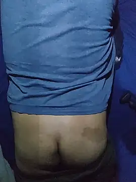 axel-spr online show from October 29, 2025, 5:17 am