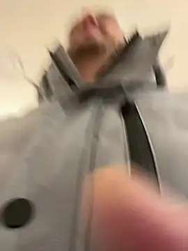 AlexGogo23 online show from February 10, 2026, 12:04 pm