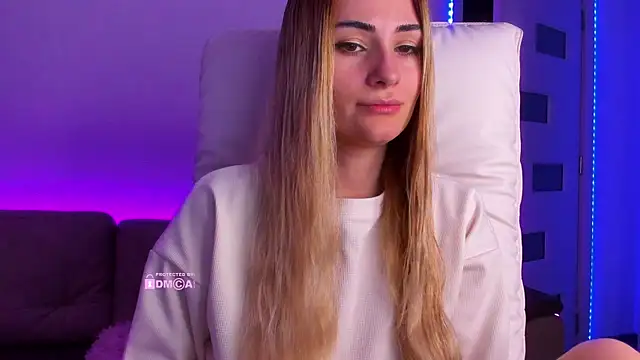 passionka online show from March 21, 2026, 7:18 pm