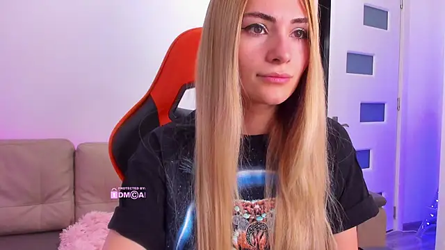 passionka online show from November 4, 2025, 2:37 am