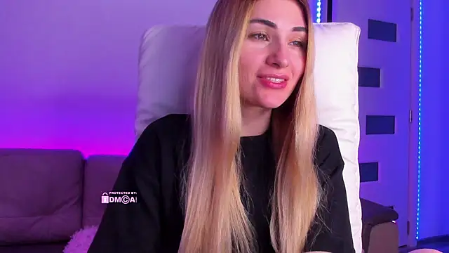 passionka online show from February 27, 2026, 4:40 pm