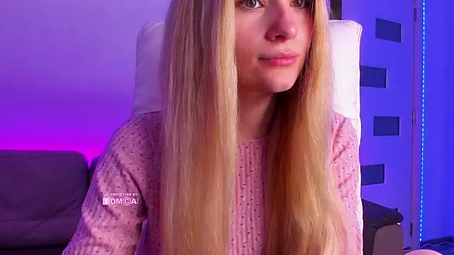 passionka online show from January 14, 2026, 7:56 am