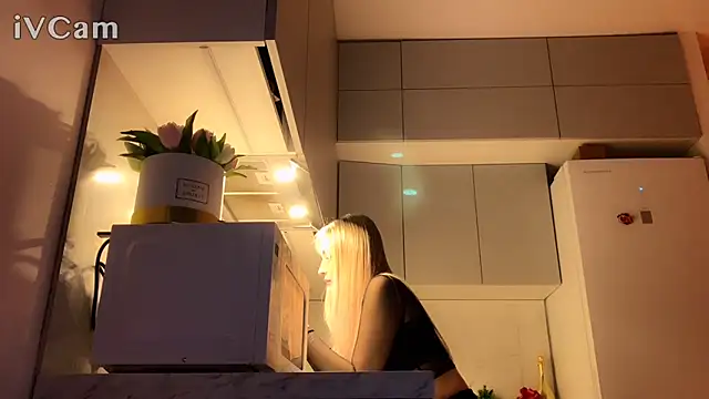 Biryanna online show from February 25, 2026, 9:47 pm