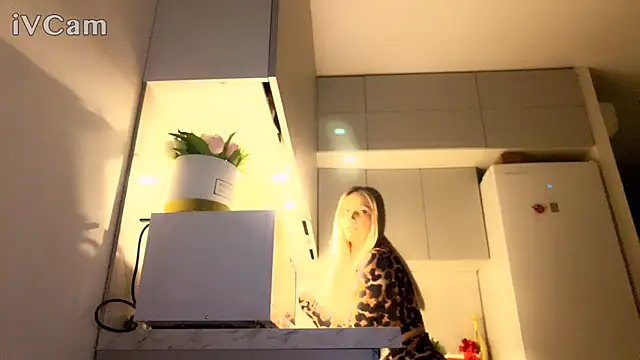 Biryanna online show from February 16, 2026, 8:51 pm