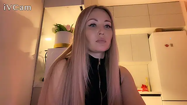 Biryanna online show from February 21, 2026, 9:06 pm