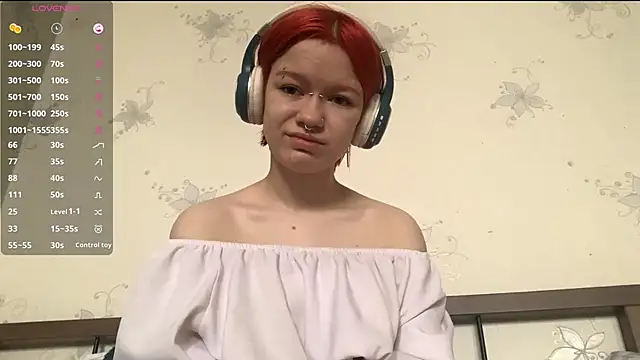 LorRebak online show from January 7, 2026, 9:14 am