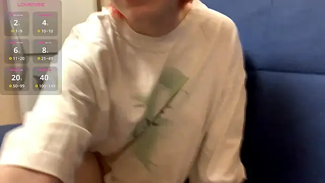 LorRebak online show from January 14, 2026, 2:42 pm