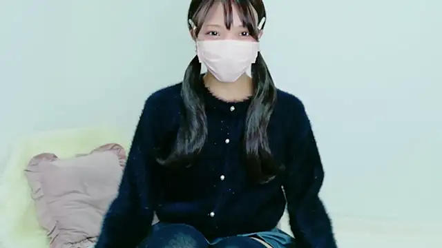 Snapshot of Ichikachan chatting on March 2, 2026, 2:34 am Ichikachan online show from March 2, 2026, 2:34 am