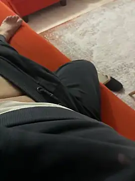 35izmir3535i online show from October 11, 2025, 7:26 pm