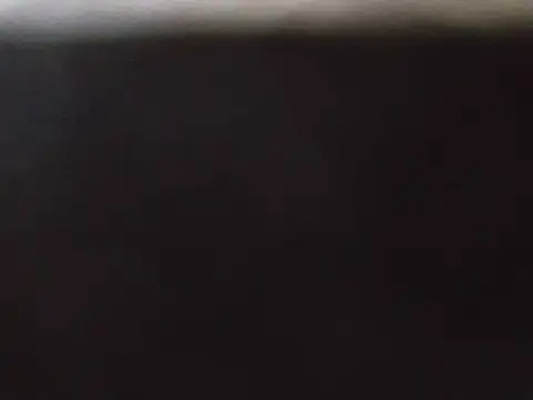 Mirawesa online show from February 17, 2026, 7:05 am