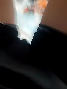 Rayangiss online show from February 4, 2026, 3:34 am