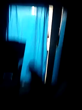 Rayangiss online show from February 3, 2026, 3:17 pm