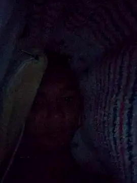 Rayangiss online show from February 3, 2026, 5:05 am