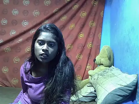 Indiansmiley01 online show from July 18, 2026, 4:37 pm