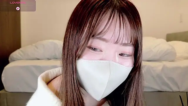 yura ra ra online show from June 5, 2026, 1:17 pm