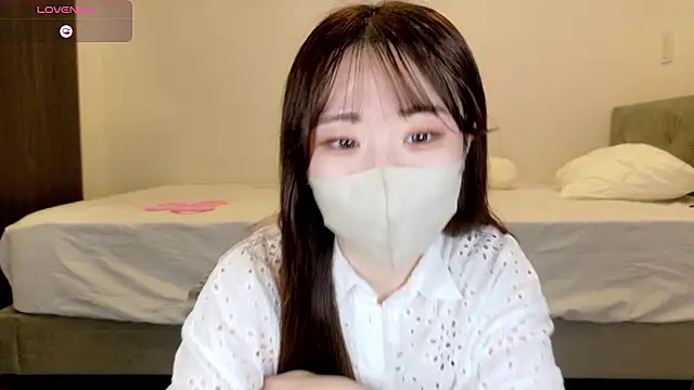 yura ra ra online show from May 19, 2026, 11:17 am