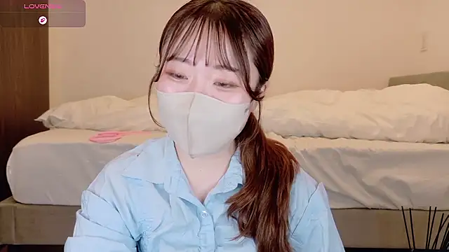 yura ra ra online show from June 7, 2026, 1:16 pm