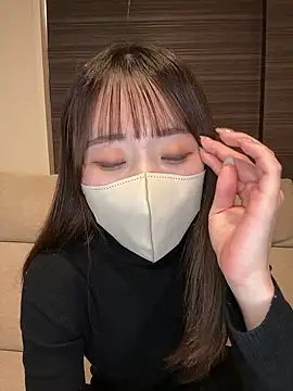 yura ra ra online show from December 18, 2025, 2:32 pm