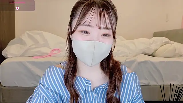 yura ra ra online show from June 6, 2026, 2:11 pm