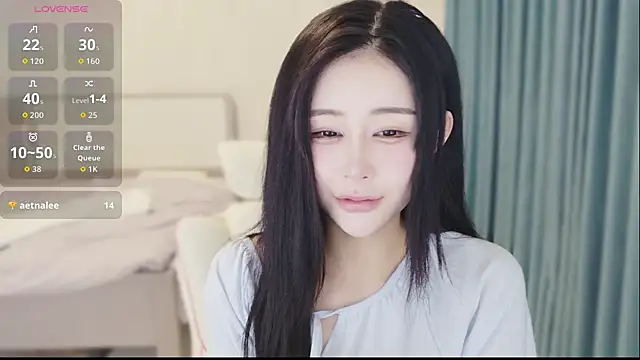 yiyi 3523 online show from February 14, 2026, 3:12 pm