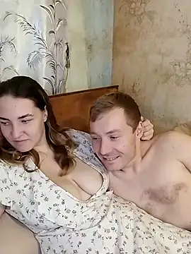 Mistyy Wet online show from November 2, 2025, 1:05 pm