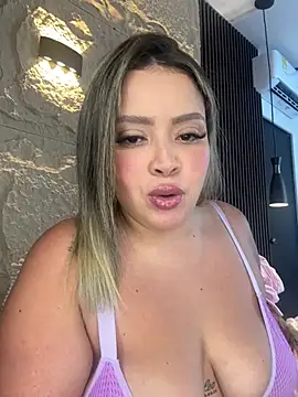 GenesisBlaze online show from June 27, 2026, 11:05 am