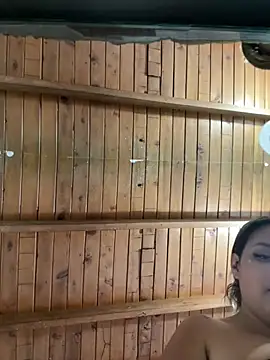 GenesisBlaze online show from August 5, 2026, 8:36 pm