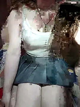 LeanaLy online show from November 21, 2025, 1:54 pm