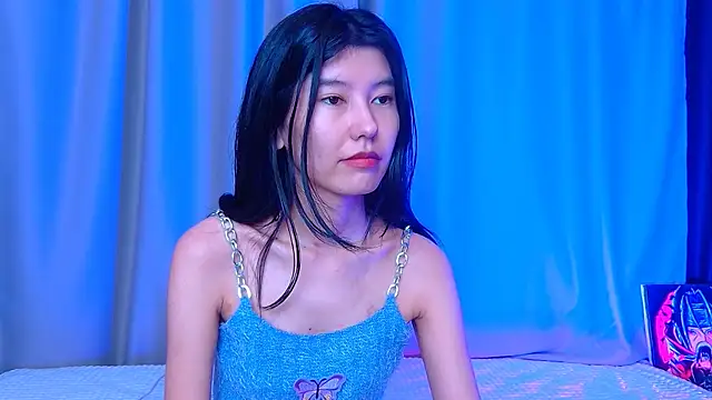 sunarinsun online show from October 20, 2025, 10:54 pm